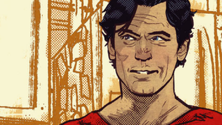 The End Has Come for <i>Mister Miracle</i>, But Has It Come for Scott Free?